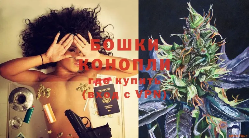 купить наркотики сайты  Бородино  Бошки Шишки SATIVA & INDICA 